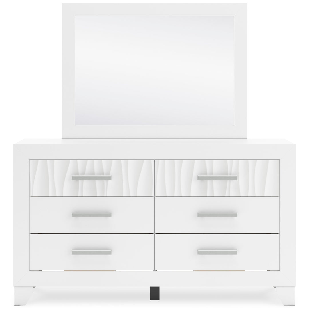 Home in One Collection – Bedroom, Living & Dining Furniture Package 2