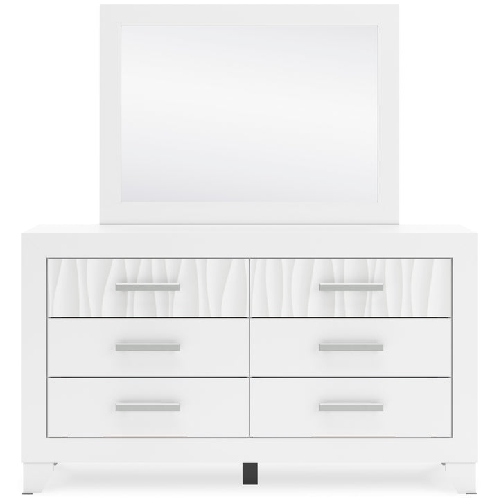 Home in One Collection – Bedroom, Living & Dining Furniture Package 2