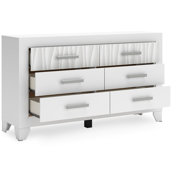 Home in One Collection – Bedroom, Living & Dining Furniture Package 2