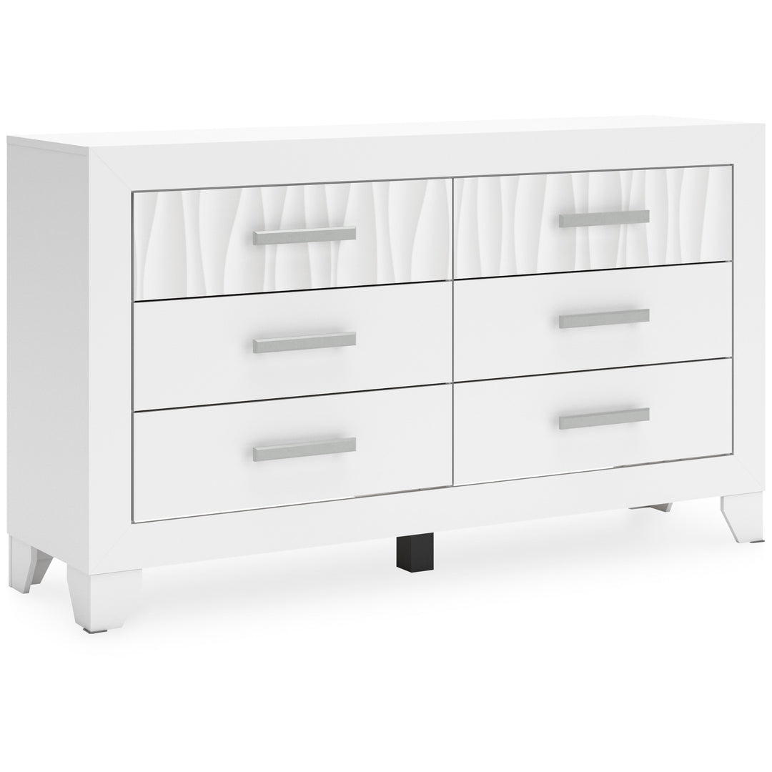 Home in One Collection – Bedroom, Living & Dining Furniture Package 2