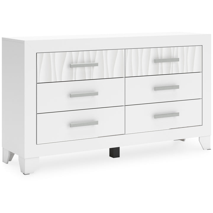 Home in One Collection – Bedroom, Living & Dining Furniture Package 2