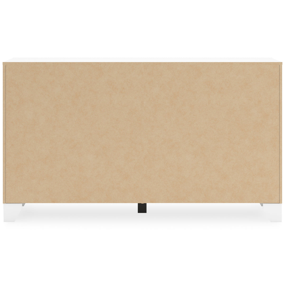 Home in One Collection – Bedroom, Living & Dining Furniture Package 2