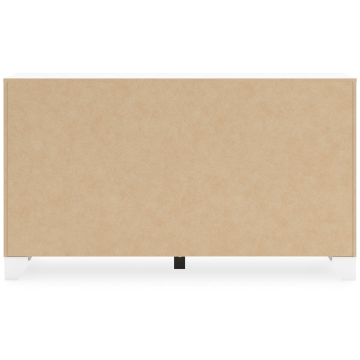 Home in One Collection – Bedroom, Living & Dining Furniture Package 2