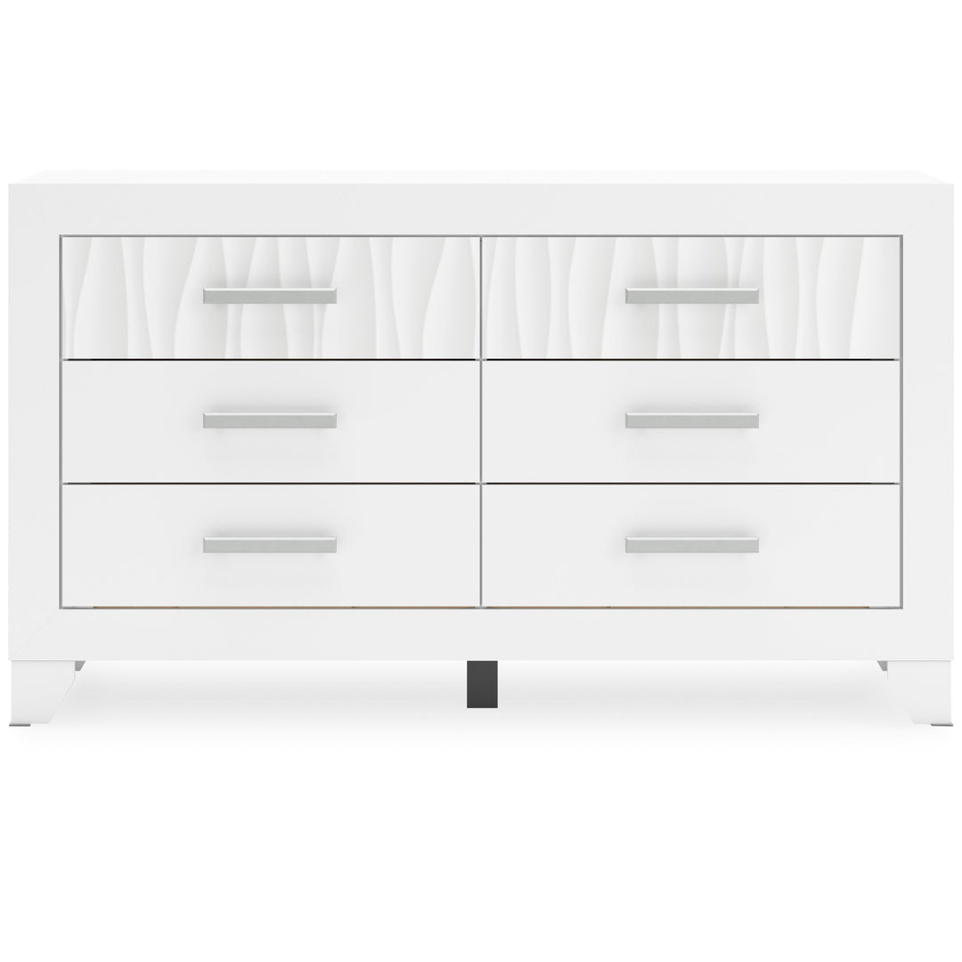 Home in One Collection – Bedroom, Living & Dining Furniture Package 2