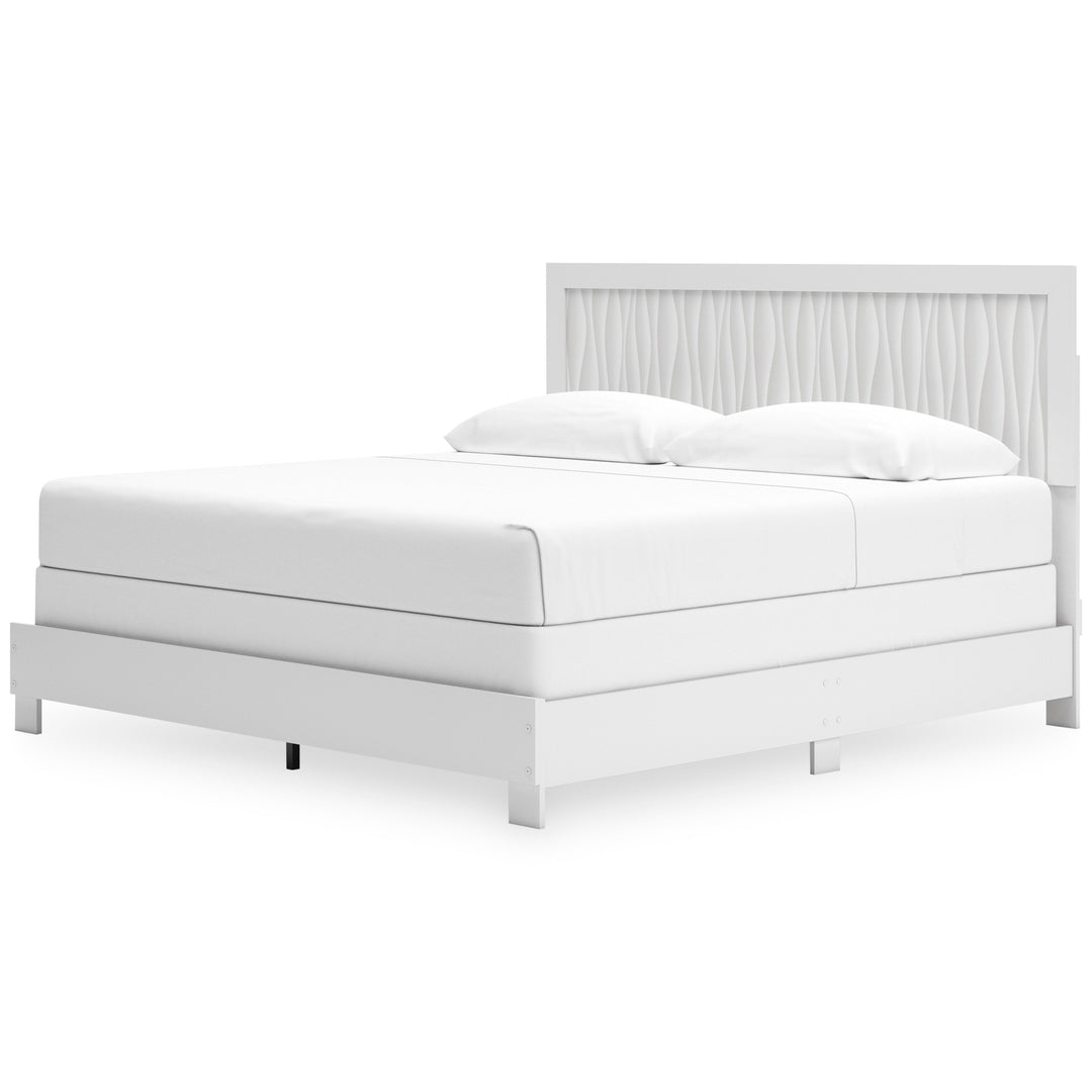 Home in One Collection – Bedroom, Living & Dining Furniture Package 2