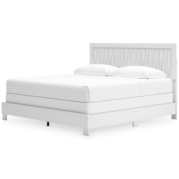 Home in One Collection – Bedroom, Living & Dining Furniture Package 2