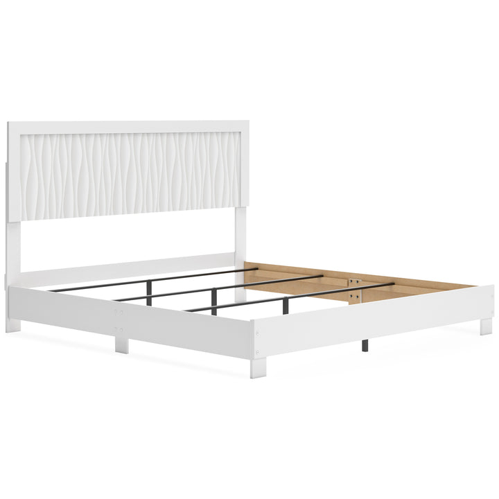 Home in One Collection – Bedroom, Living & Dining Furniture Package 2