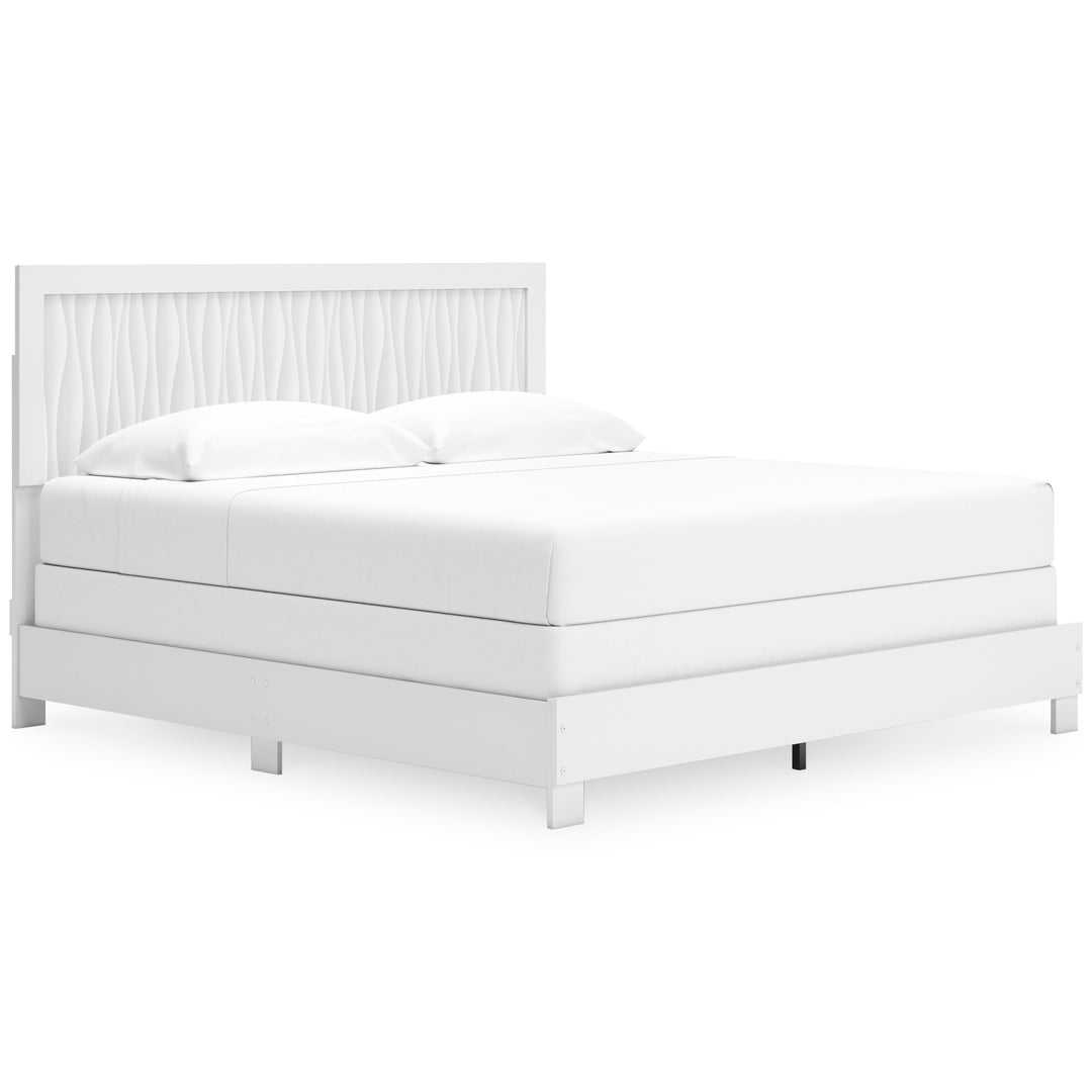 Home in One Collection – Bedroom, Living & Dining Furniture Package 2