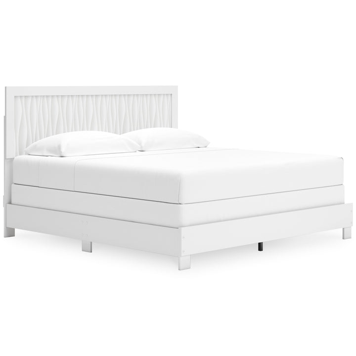 Home in One Collection – Bedroom, Living & Dining Furniture Package 2