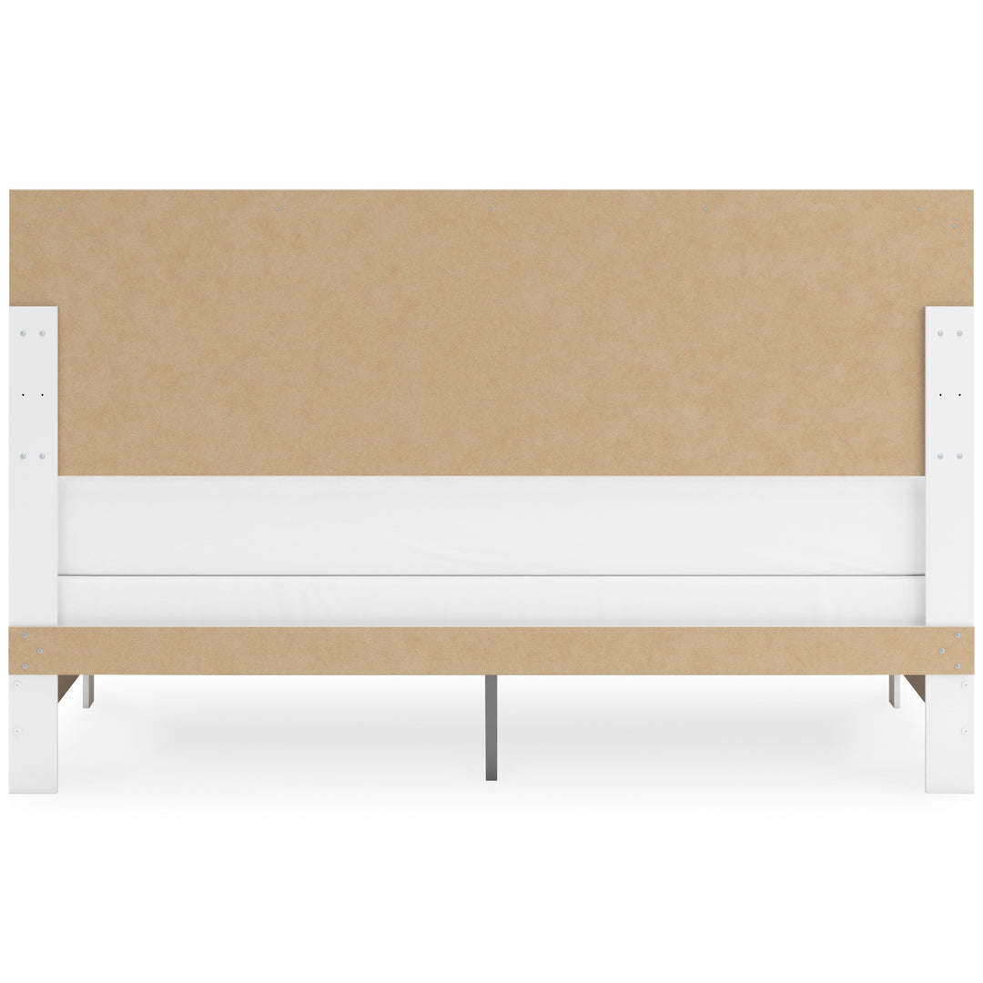 Home in One Collection – Bedroom, Living & Dining Furniture Package 2
