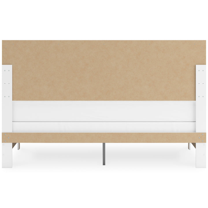 Home in One Collection – Bedroom, Living & Dining Furniture Package 2