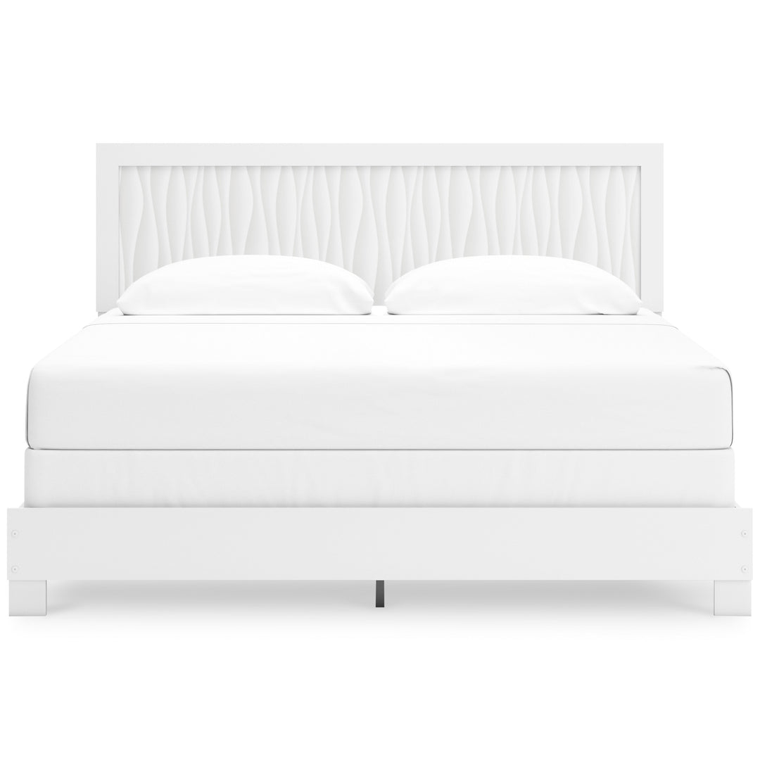 Home in One Collection – Bedroom, Living & Dining Furniture Package 2