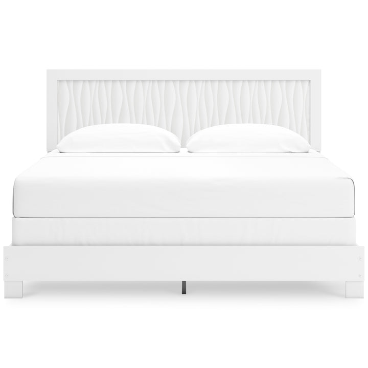 Home in One Collection – Bedroom, Living & Dining Furniture Package 2