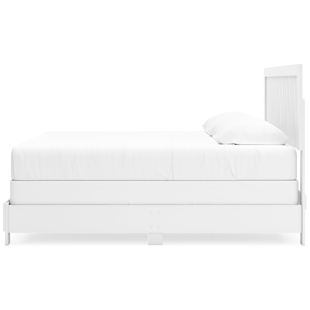 Home in One Collection – Bedroom, Living & Dining Furniture Package 2
