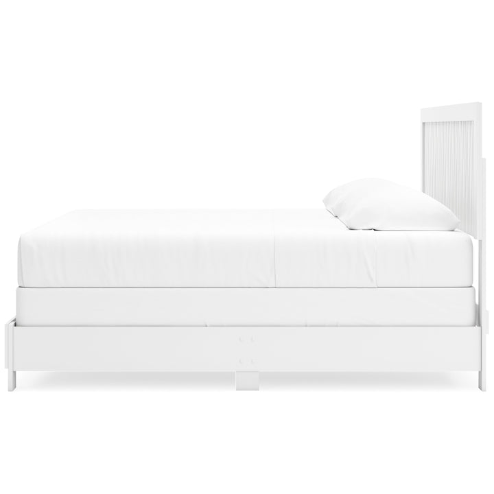 Home in One Collection – Bedroom, Living & Dining Furniture Package 2
