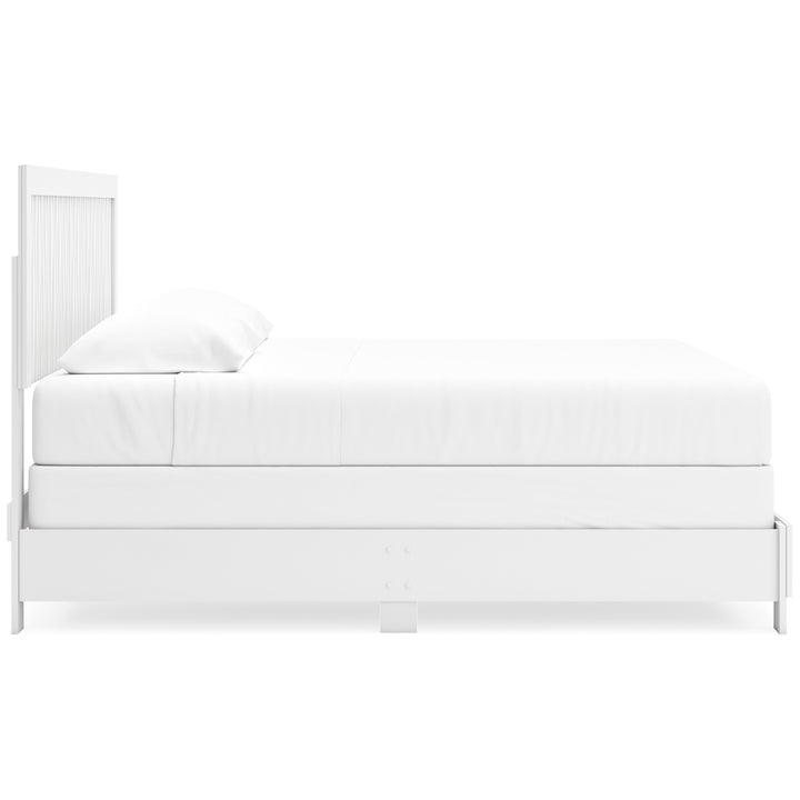 Home in One Collection – Bedroom, Living & Dining Furniture Package 2