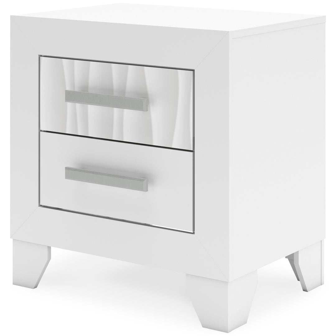 Home in One Collection – Bedroom, Living & Dining Furniture Package 2