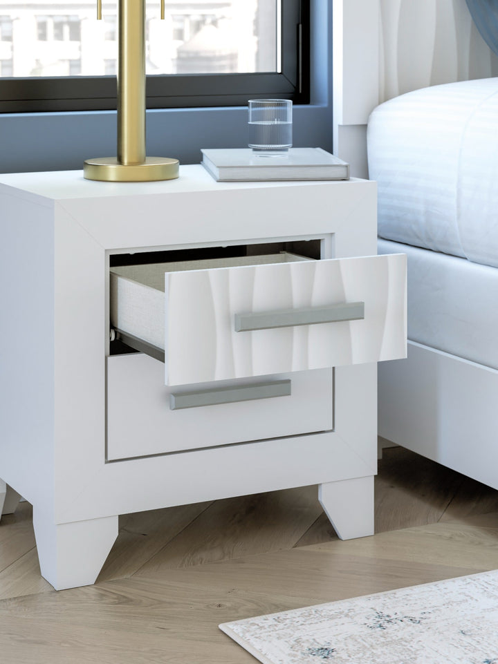 Home in One Collection – Bedroom, Living & Dining Furniture Package 2
