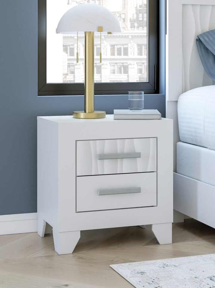 Home in One Collection – Bedroom, Living & Dining Furniture Package 2