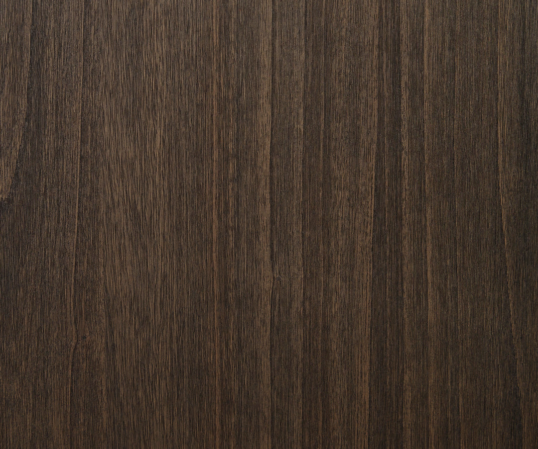 Brueban Bedroom Mirror