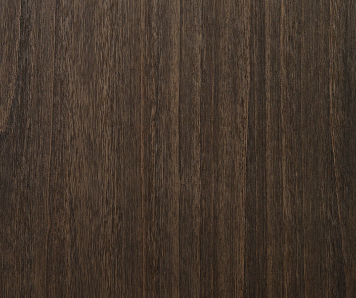 Brueban Bedroom Mirror