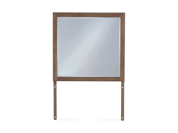 Tomtyn King Upholstered Bedroom