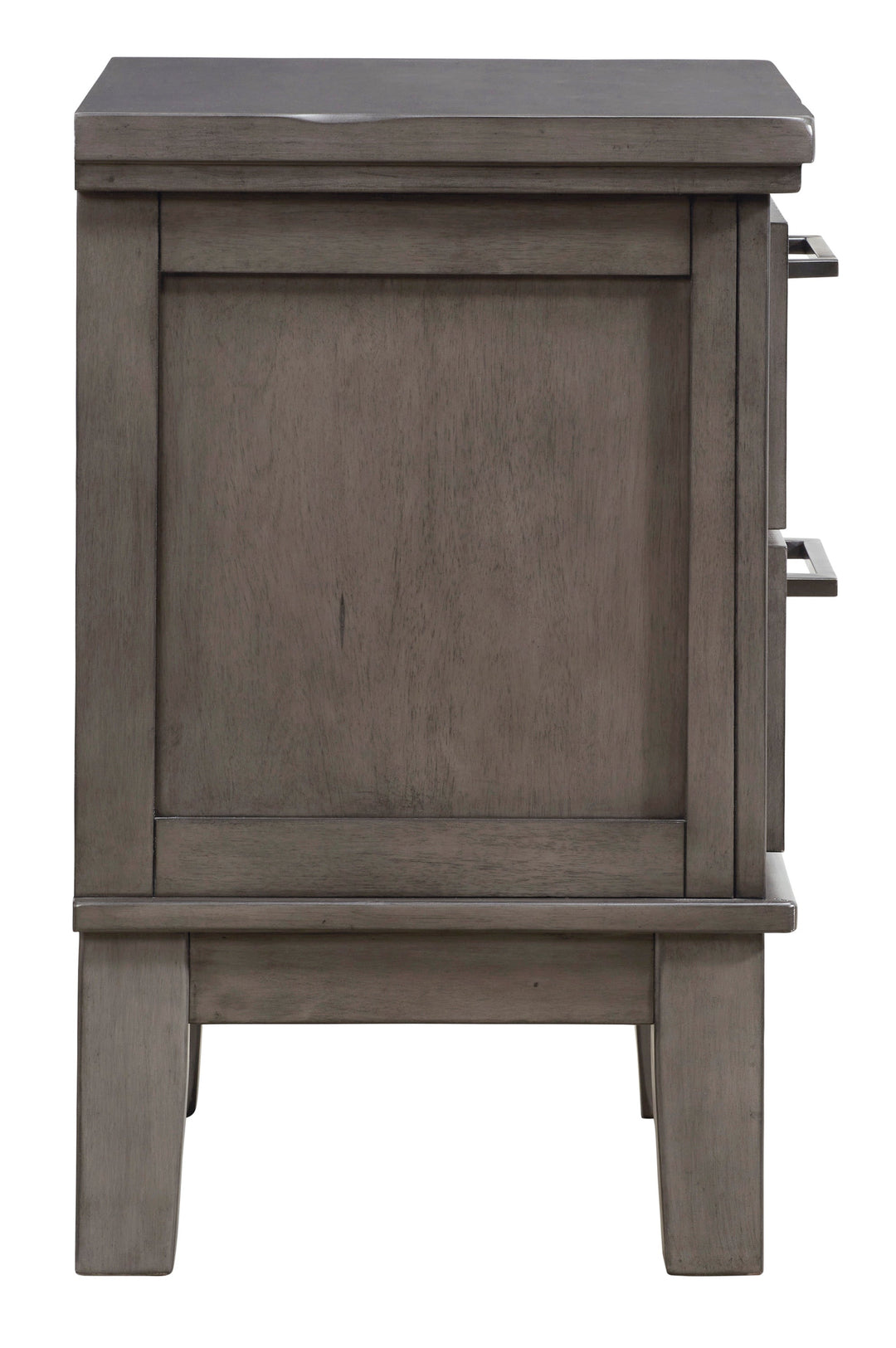 Hallanden Nightstand