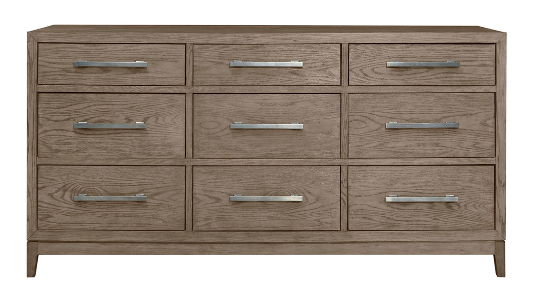 Chrestner Dresser