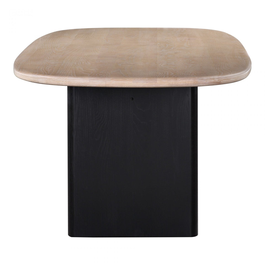 Sakurai Dining Table