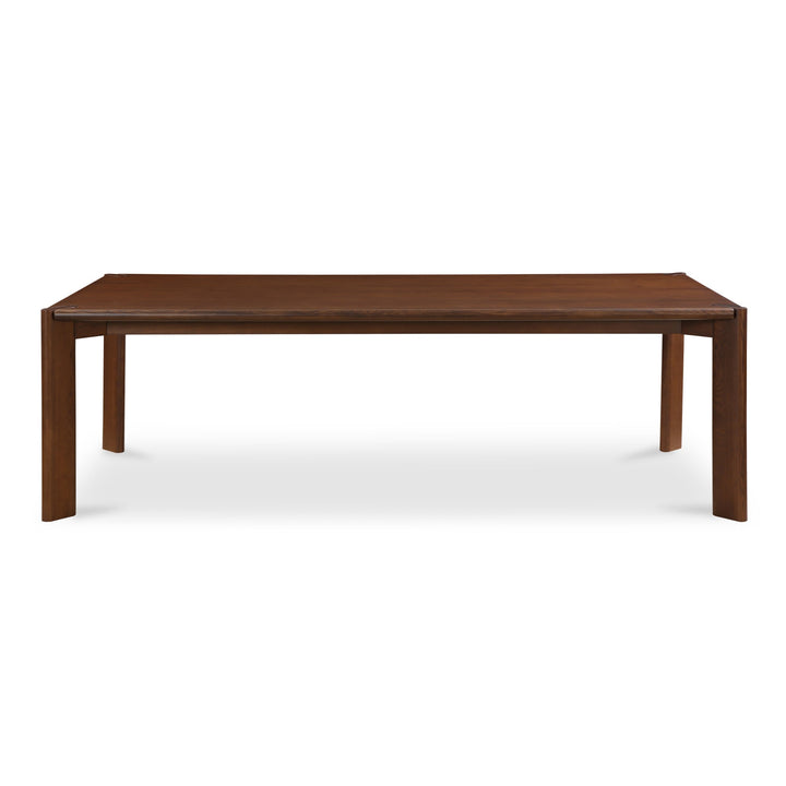 DAIFUKU DINING TABLE LARGE