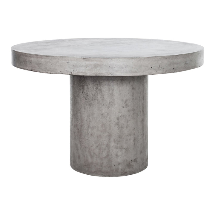 Cassius Outdoor Dining Table