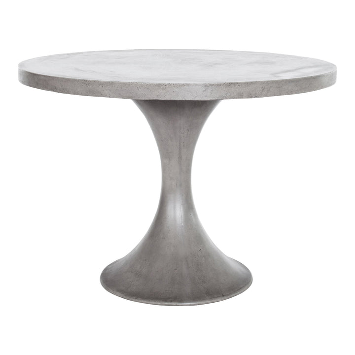 Isadora Outdoor Dining Table