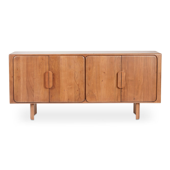 ORSON SIDEBOARD