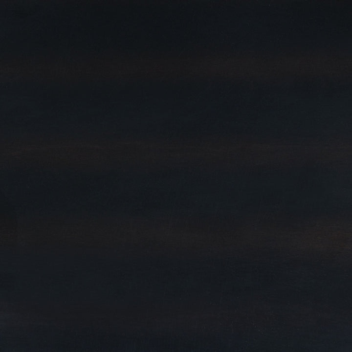 Beckley Coffee In White Marble Top