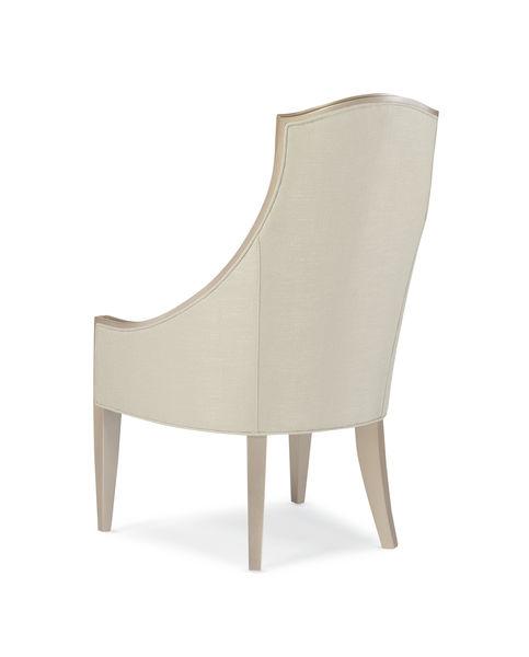 Adela - Side Chair