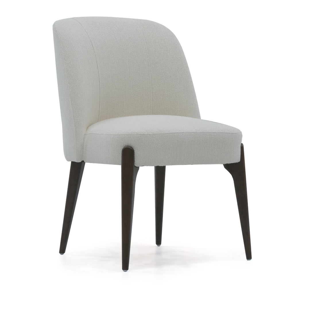 Luton Dining Chair