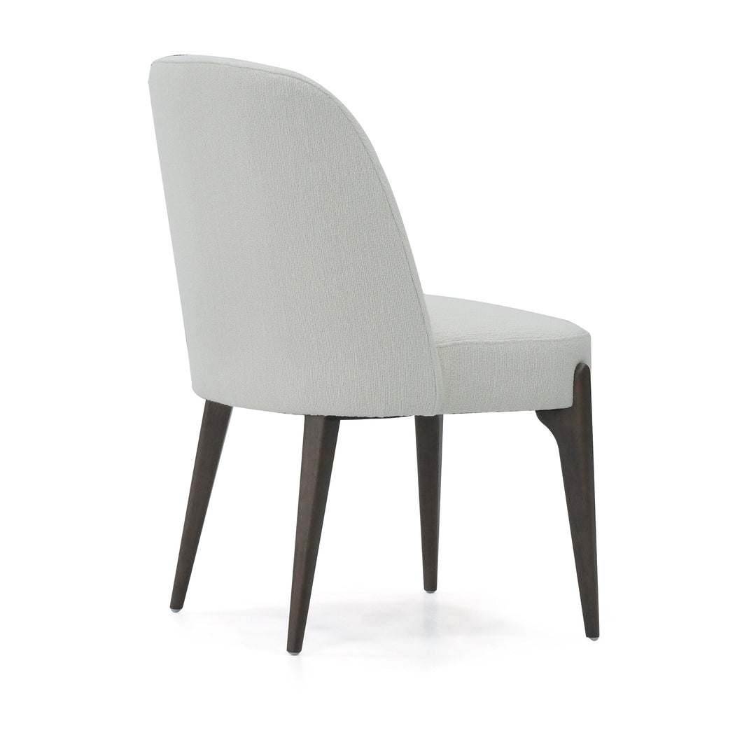 Luton Dining Chair