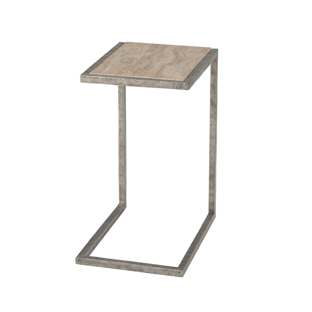 Echoes - Hodge Accent Table