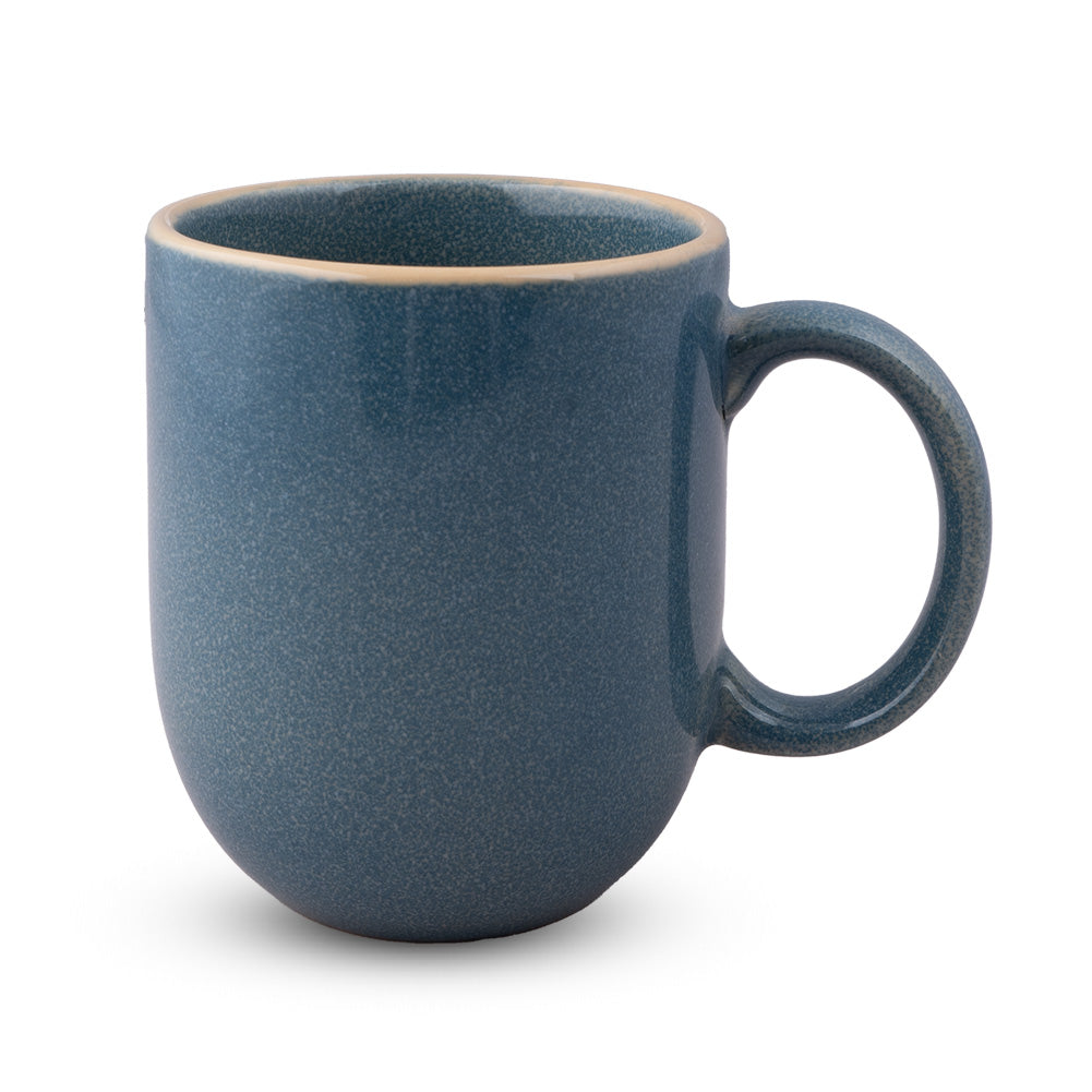 COUPE MUG-VITAL COUPE-30CL-REACTIVE SAPPHIRE-AHC-A