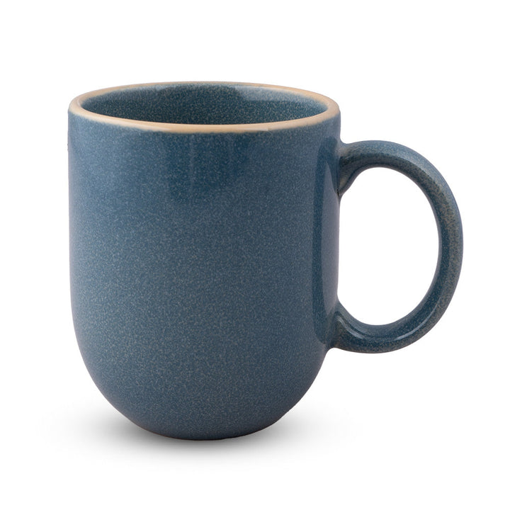 COUPE MUG-VITAL COUPE-30CL-REACTIVE SAPPHIRE-AHC-A
