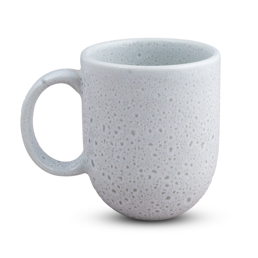 COUPE MUG-VITAL COUPE-30CL-REACTIVE POROUS-PISTACHIO-AHC-A