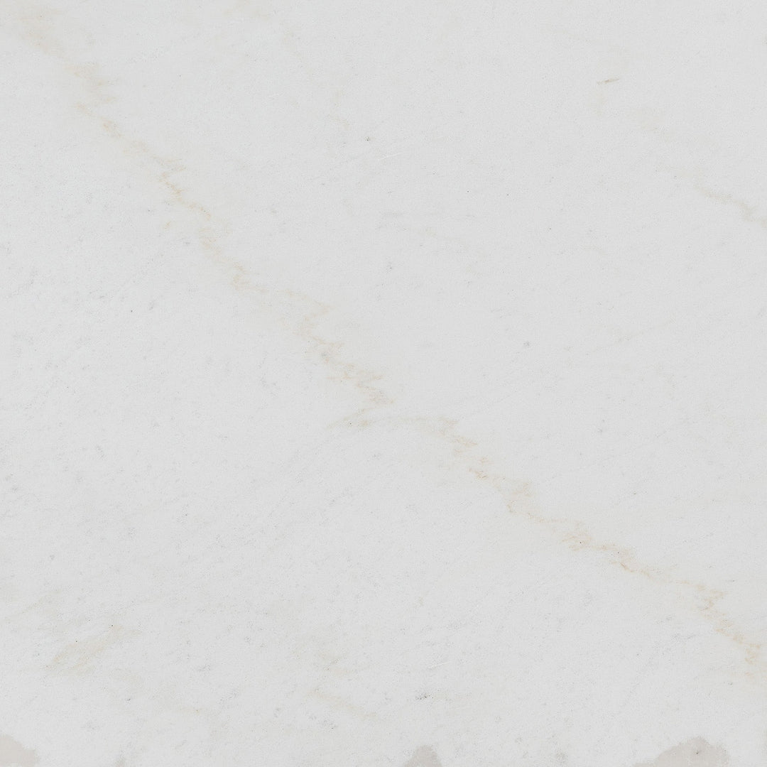 Riko Coffee Table W/ Metal Leg