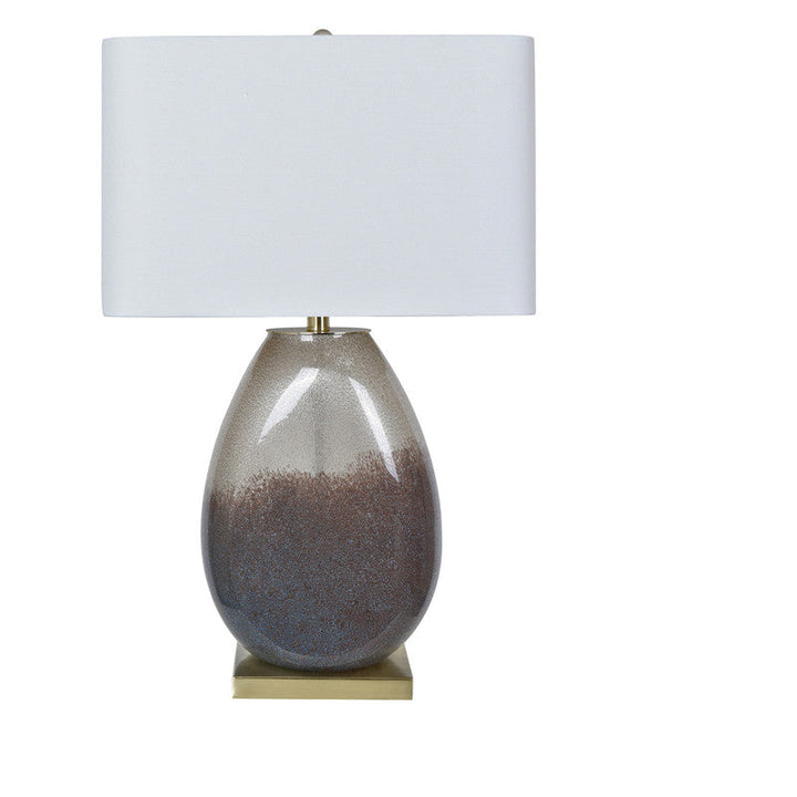 Noah Table Lamp