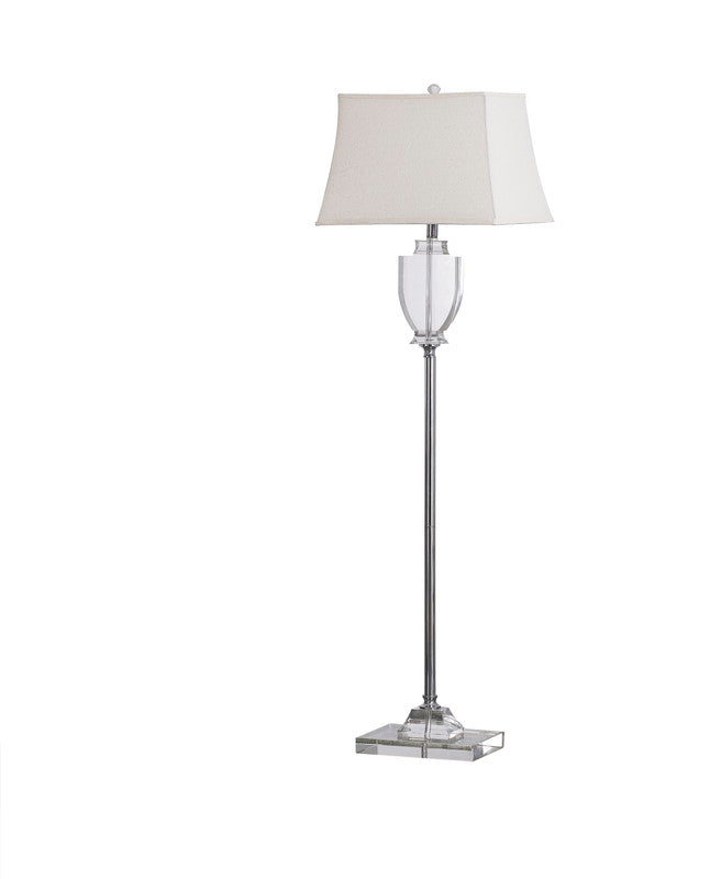 Kemo Floor lamp