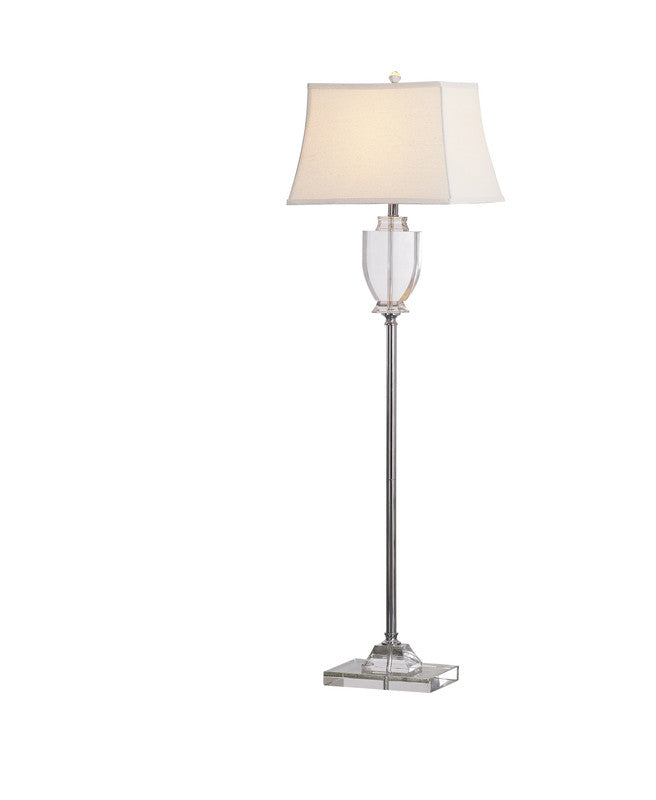 Kemo Floor lamp