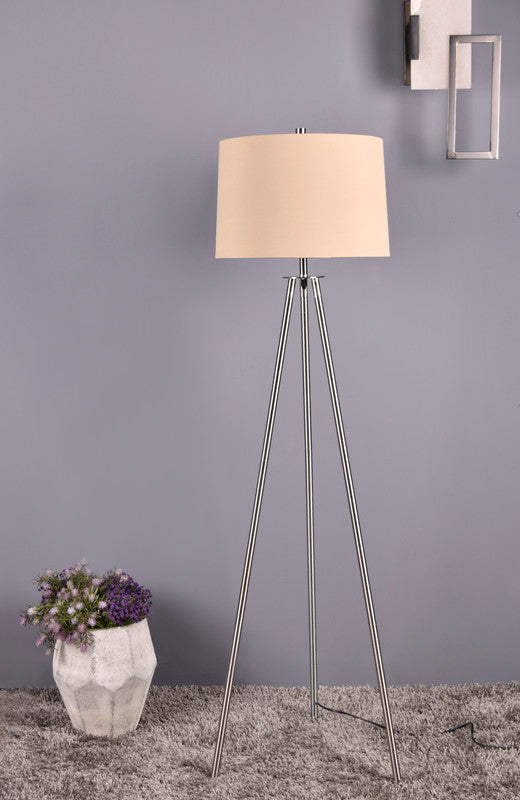 Sabra Floor Lamp