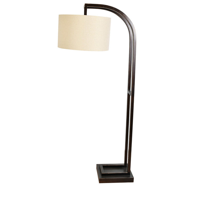 Circa Floor Lamp