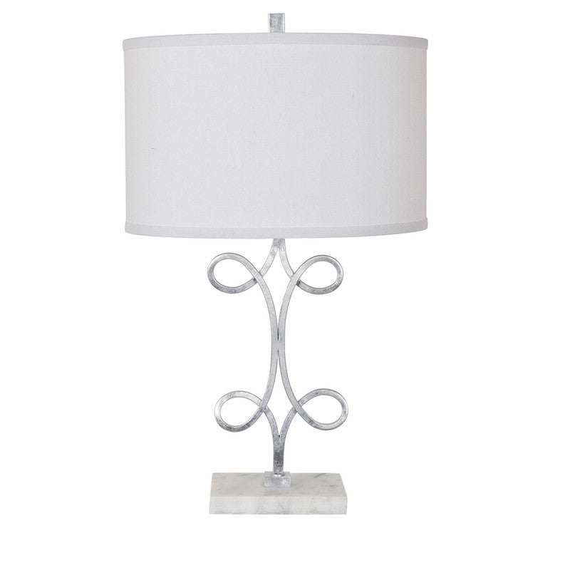 Strata Table Lamp