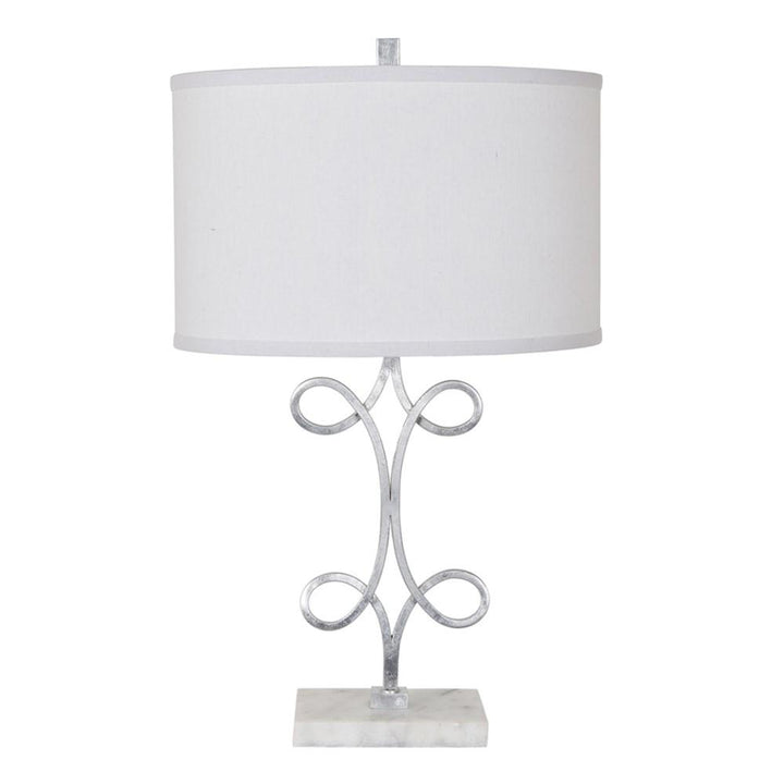 Strata Table Lamp