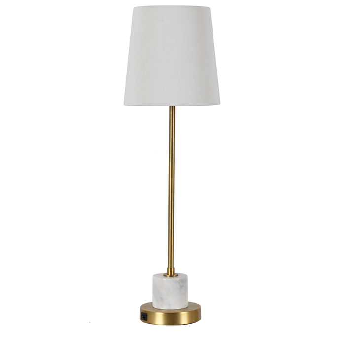 Calms Table Lamp